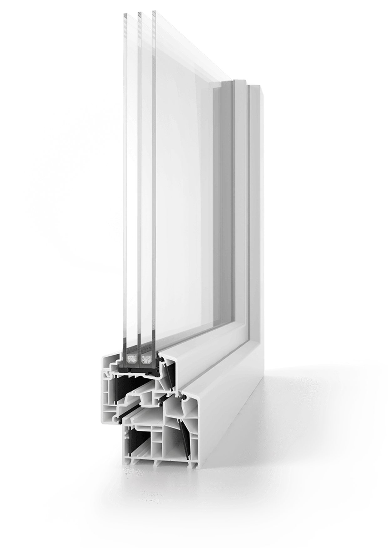 product details image