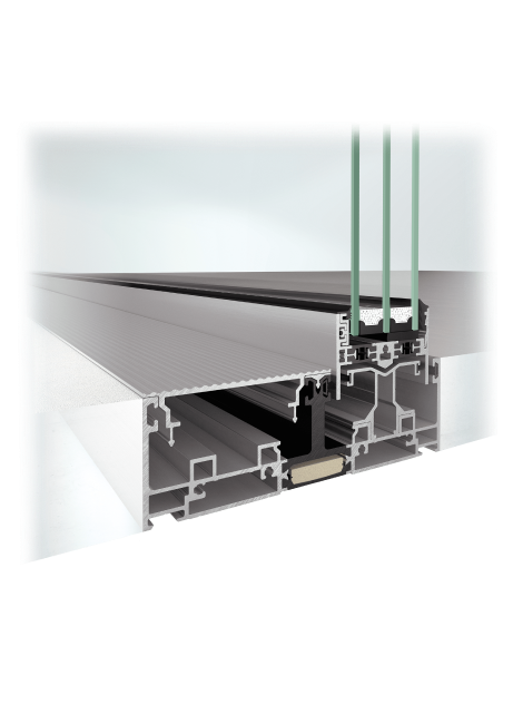 ASE 67 PD PANORAMA DESIGN image