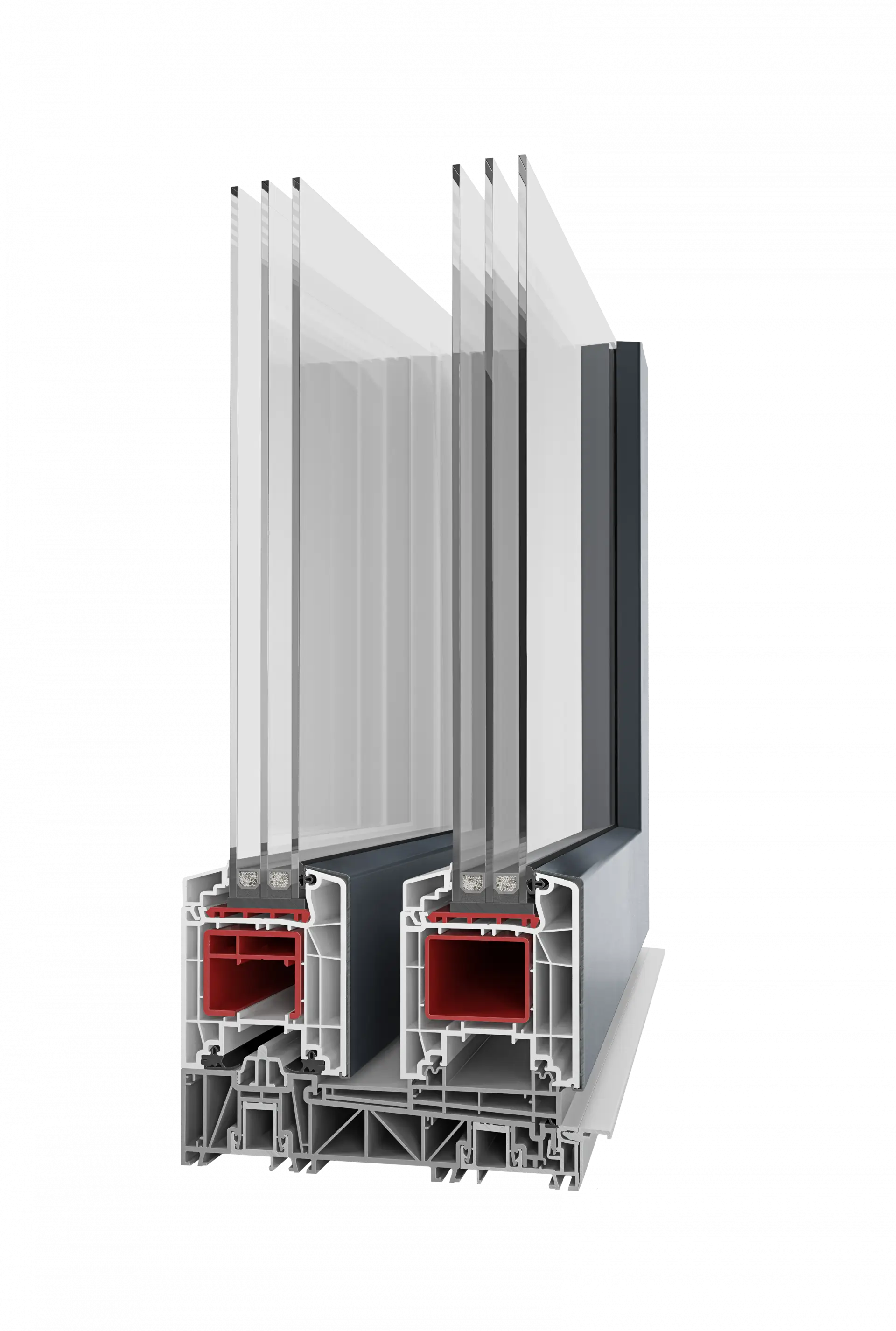 LIFE 85 Slide Premium