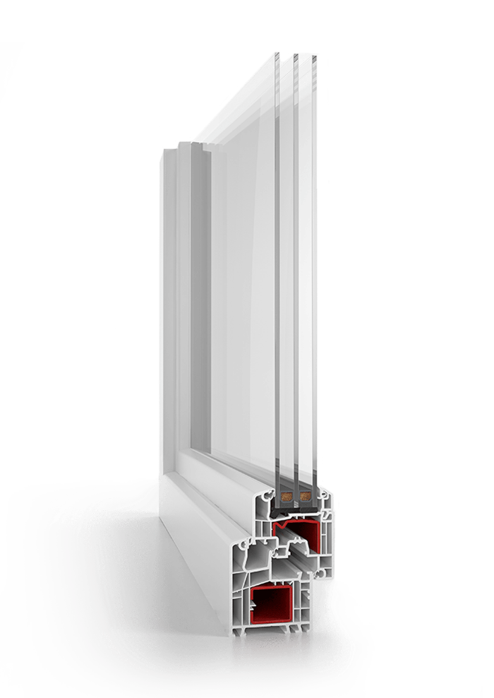 product details image