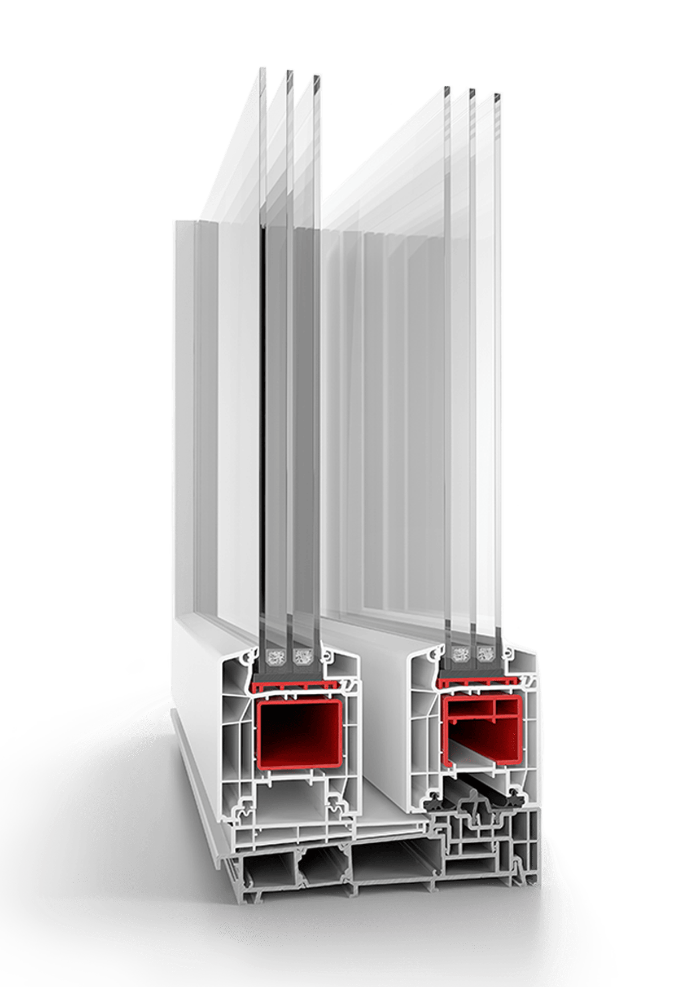 product details image