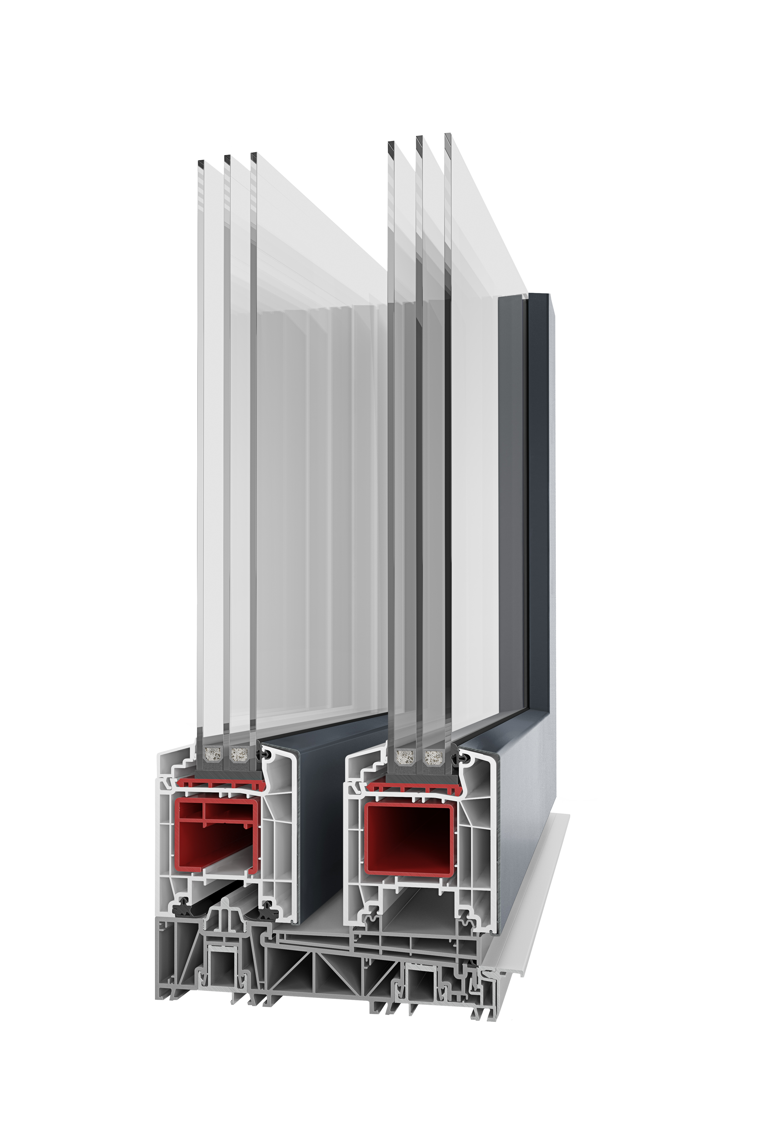 product details image